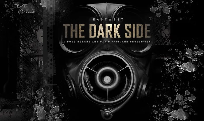 THE DARK SIDE (Download) <br>