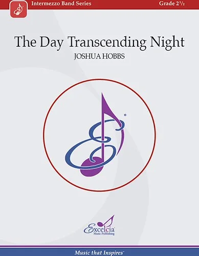 The Day Transcending Night