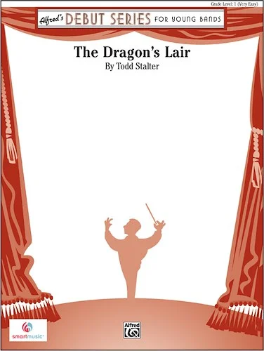 The Dragon's Lair