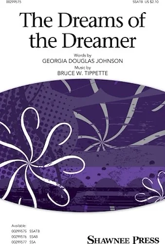 The Dreams of the Dreamer