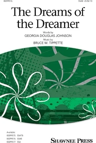 The Dreams of the Dreamer