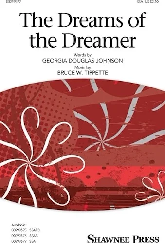 The Dreams of the Dreamer