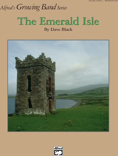 The Emerald Isle