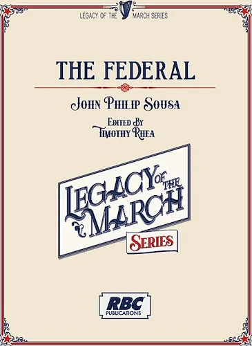 The Federal