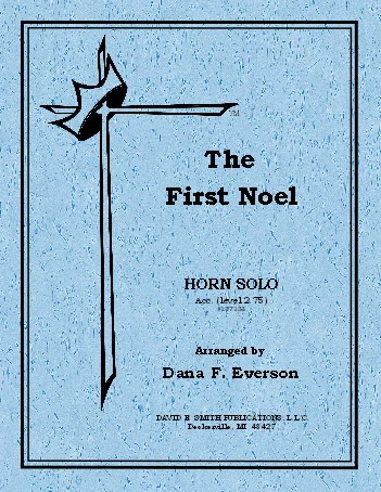 The First Noel