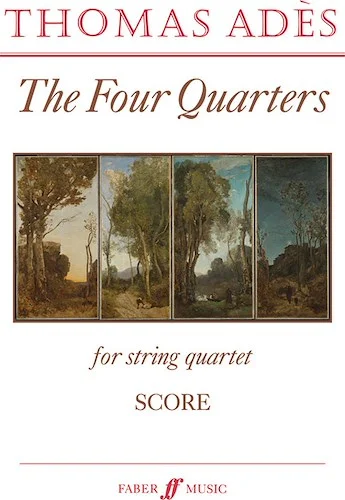 The Four Quarters