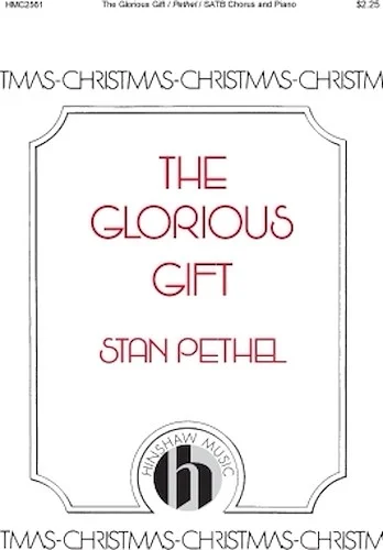 The Glorious Gift Image