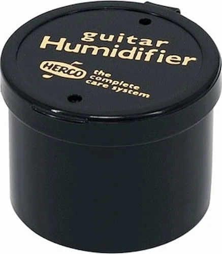 THE GUARD-FATHER HUMIDIFIER