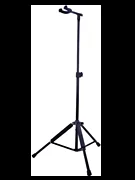 The Hanger - Neck Suspending Guitar Stand