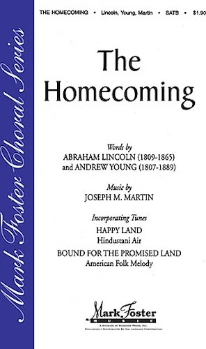 The Homecoming