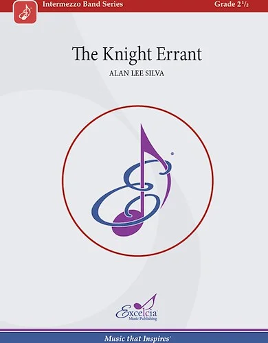 The Knight Errant