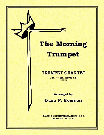 The Morning Trumpet