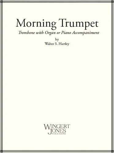 The Morning Trumpet