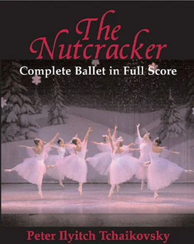 The Nutcracker