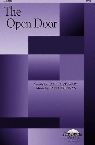 The Open Door