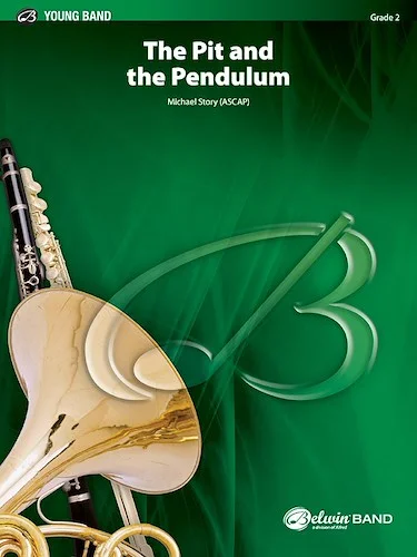 The Pit and the Pendulum