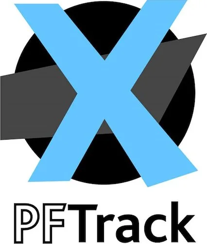 The Pixel Farm PFTrack v22.x (Perpetual License) ** (Download)