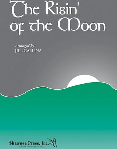 The Risin' of the Moon