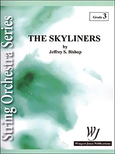 The Skyliners