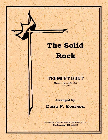 The Solid Rock