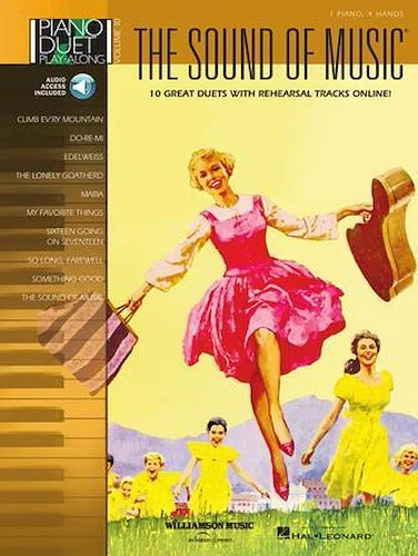 The Sound of Music