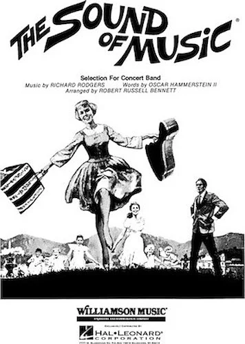 The Sound of Music