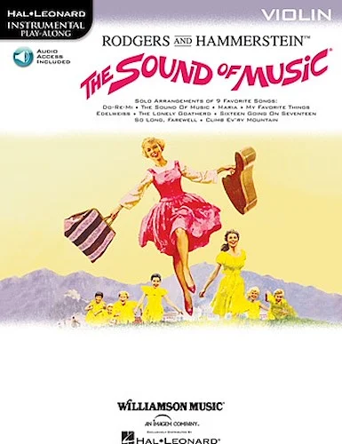 The Sound of Music