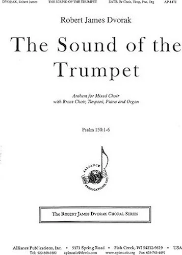 The Sound of the Trumpet