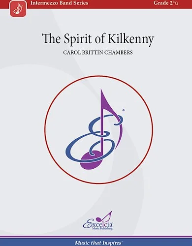 The Spirit of Kilkenny