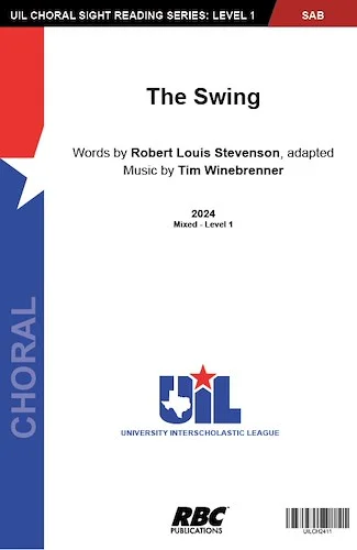 The Swing