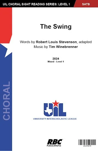 The Swing