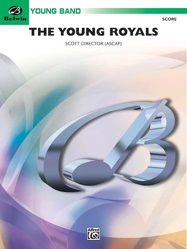 The Young Royals