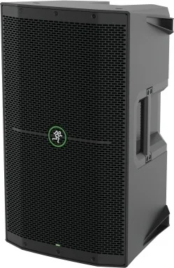 Thump210 10 inch. 1400W Compact Powered Loudspeaker