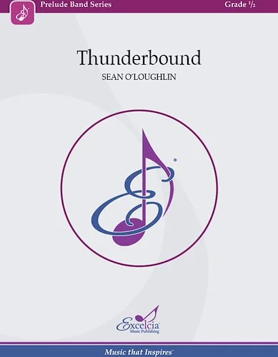 Thunderbound