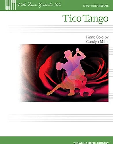 Tico Tango