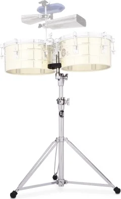 TIMBALE STAND F/ LP255,256,257,272