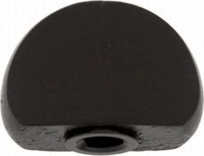 TK-7723 Small Button Set for Grover® Tuners<br>Ebony