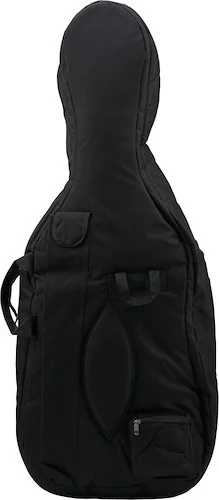 TKL NYLON CELLO BAG  4/4