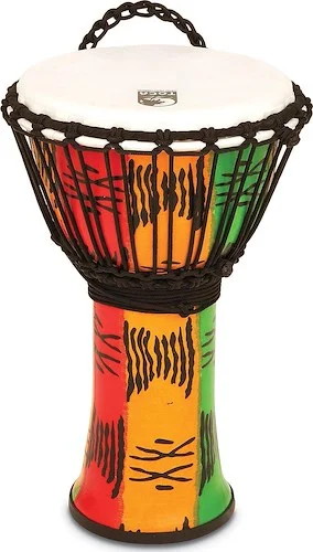 TOCA FS2 DJEMBE 9 SPIRIT