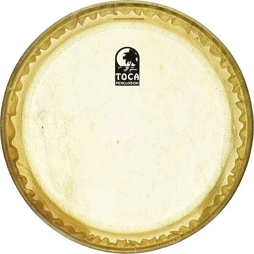 Toca TP-33009 8.5" Head For 3309 Medium Bata Drum
