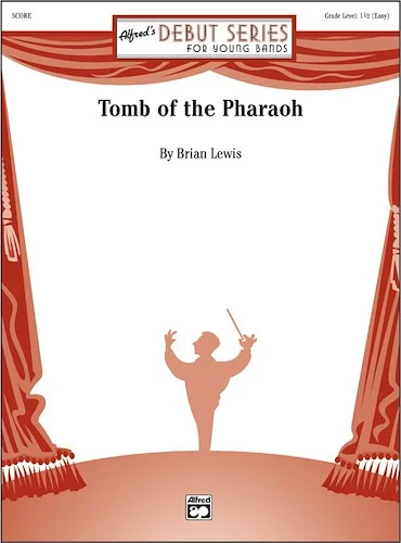 Tomb of the Pharaoh