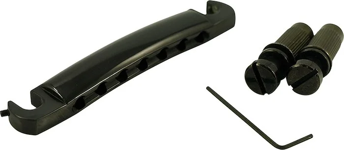 TonePros Import 7 String Stop Tailpiece