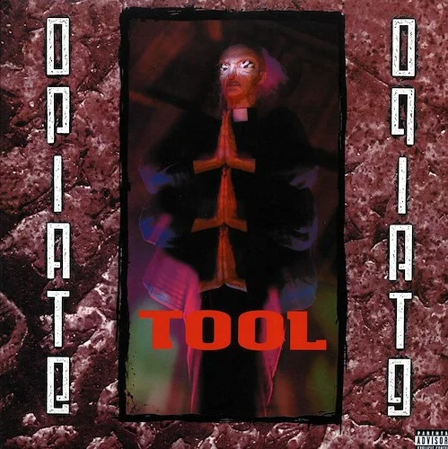 Tool - Opiate