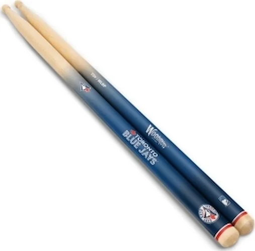 Toronto Blue Jays Drum Sticks