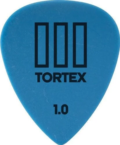 TORTEX 3 REFILL PAK-12  1.00mm