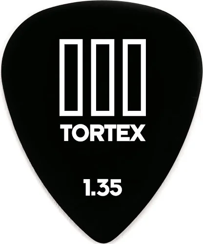 TORTEX III PK 72BG 1.35