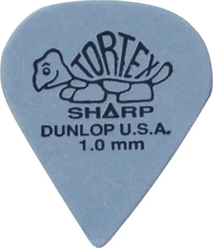 TORTEX SHARP REFILL PAK