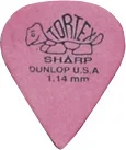 TORTEX SHARP REFILL PAK