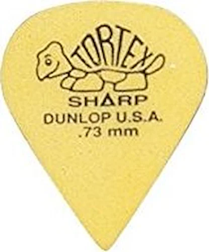 TORTEX SHARP REFILL PAK