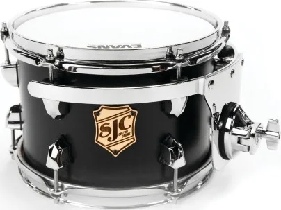 Tour Series 7x10 Add-On